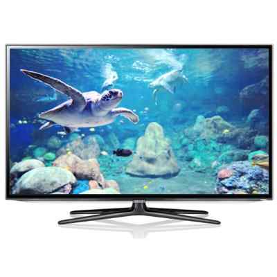 Samsung Ue46es6100 Tv 46 Led 3d Fhd Smart Tv
